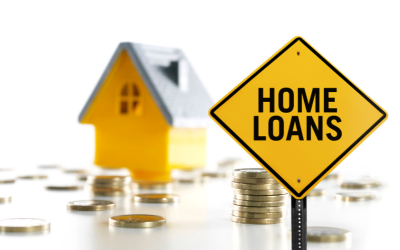 Home Loans for Non-U.S. Citizens